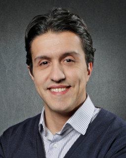 Docteur Chaia Ophtalmologue à Carpentras