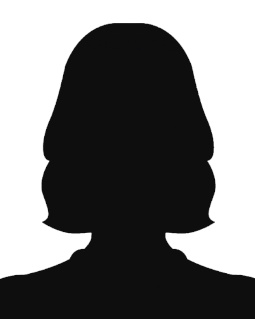 Docteur Sanaani Ophtalmologue à Carpentras et à Sorgues